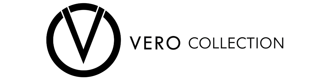 Vero Collections