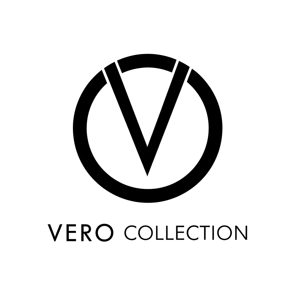 Vero Collections